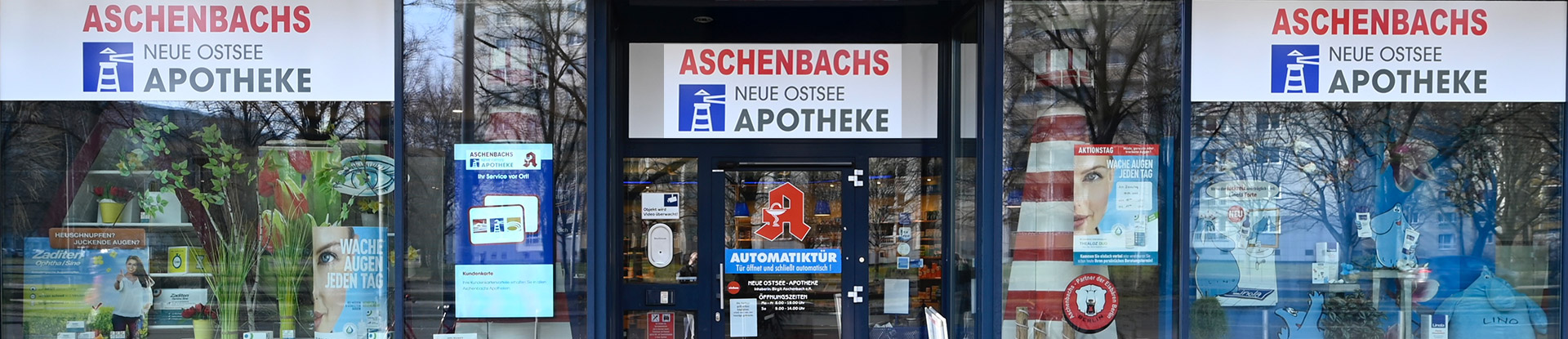 aschenbachs-apotheke-banner-slider_1920x415