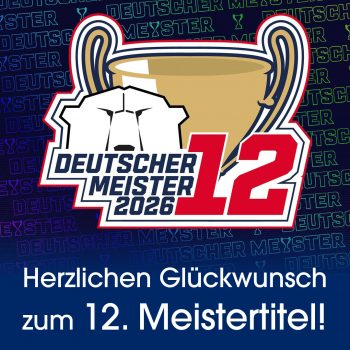 51250_SCR_Post_Meistertitel_Eisbaeren-Berlin_2026_web_V01